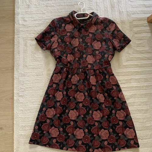 Romantisches festliches kleid - festliches,