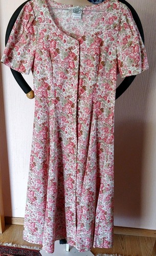 Laura ashley 40 - laura, gr