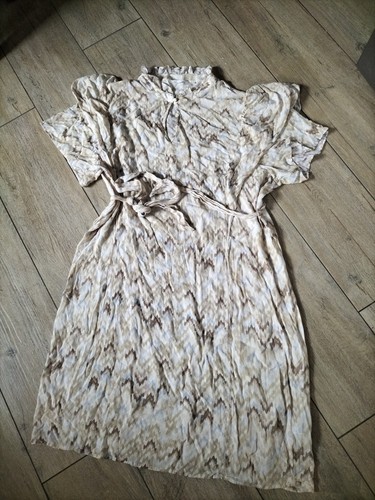 Yaya romantisches damenkleid - yaya,