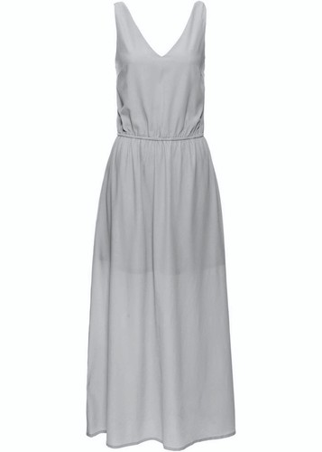 Romantisches kleid 36 - romantisches,