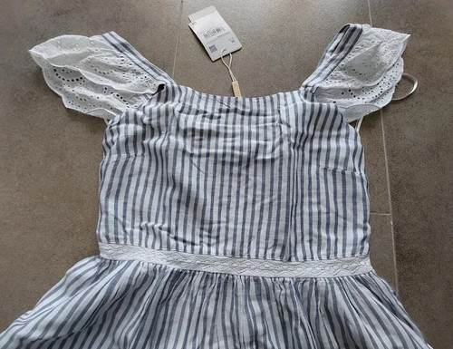 Neu romantisches kleid gr - romantisches,