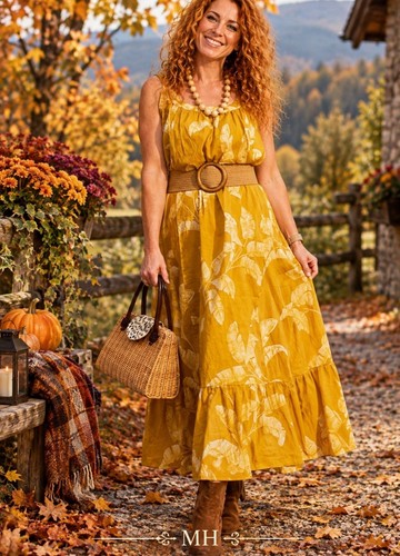 Romantisches sommer - romantisches,