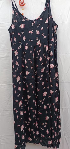 Romantisches ballkleid - romantisches,