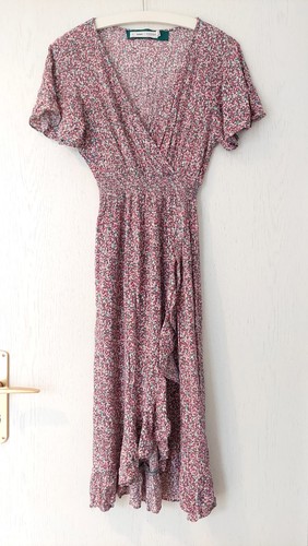 Women secret honest - women's,