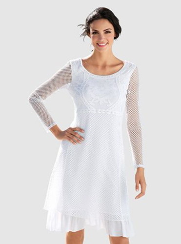 Amy vermont romantisches damen - vermont,