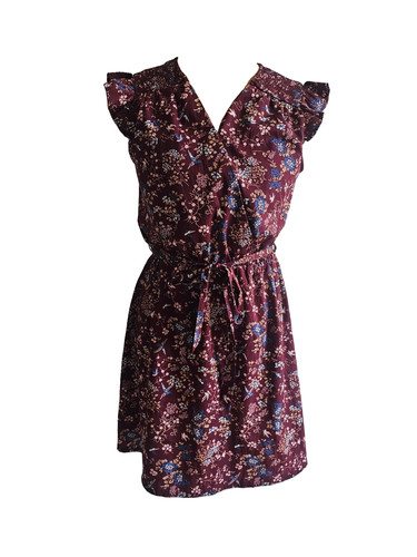 New look romantisches - gr.40,