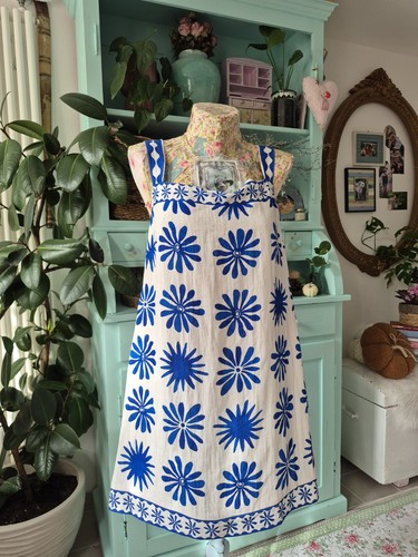 Kleid von xl pretty - gr.,
