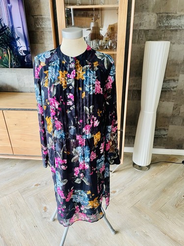 Romantisches kleid von - kleid,