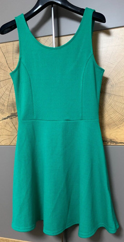 M wunderschönes - h&m,