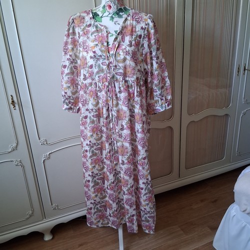 Romantisches boho - romantisches,
