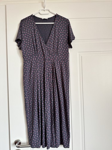 Hess natur romantisches kleid - natur:,