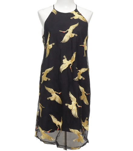 Sommer kleid mohito layering - kleid, m