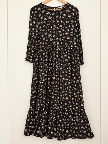 Review romantisches boho - review,