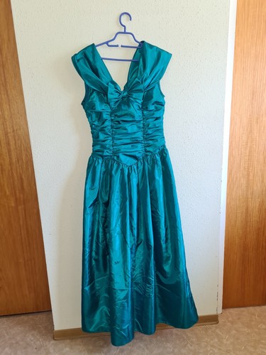 Romantisches elegantes
