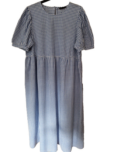 Romantisches kleid s gr - romantisches, v.