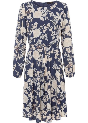 Romantisches kleid - romantisches, im