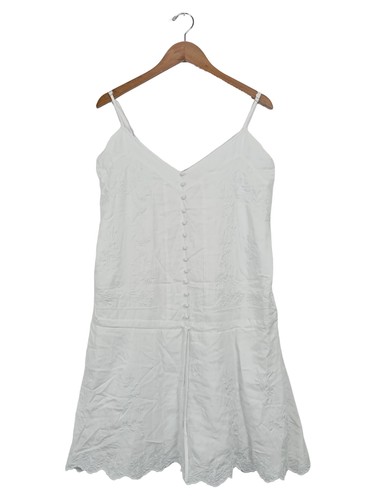 Clothing damen - clothing,