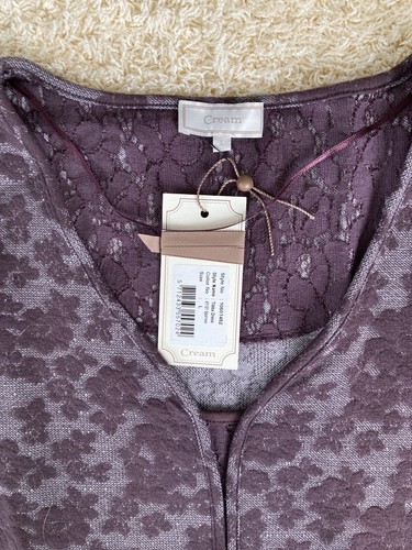 Neu dk cream - *,