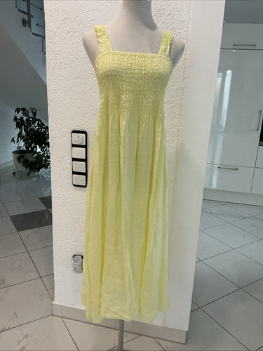 Laura blanchi made in - laura,