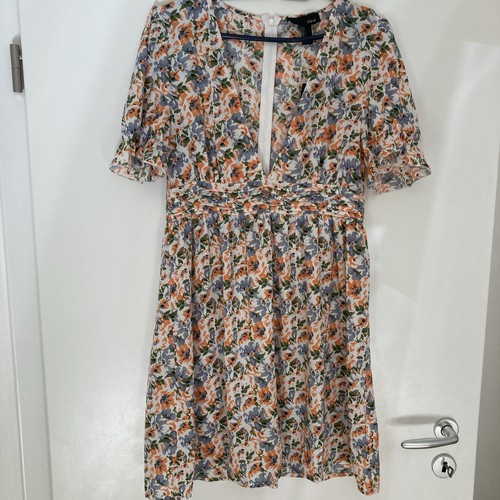 Romantisches neues kleid - romantisches,