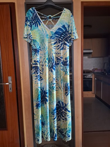 Neu schönes kleid - neu.schönes, "