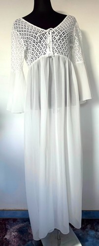 Wunderschönes boho und - boho-,