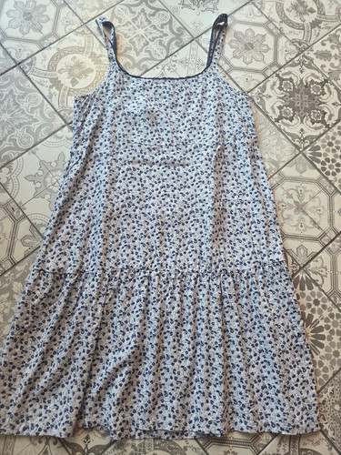 Romantisches damenkleid - romantisches,