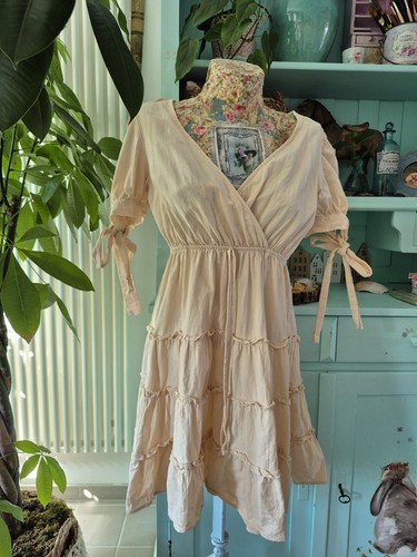 Kleid von shein m - kleid,
