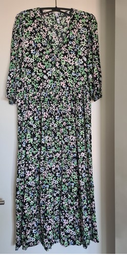 Neu romantisches damen - !,