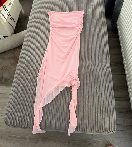 New yorker damen kleid s - damen, gr.