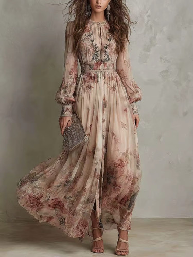 Damen frauen romantisches - damen,