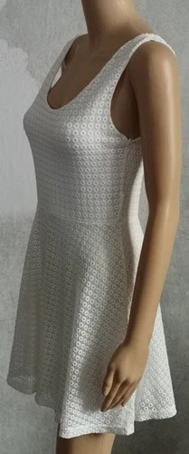 Hübsches romantisches design - hübsches,