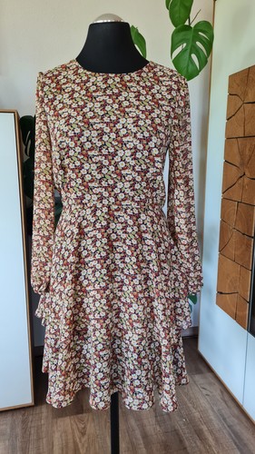 Esprit romantisches stufen - esprit,
