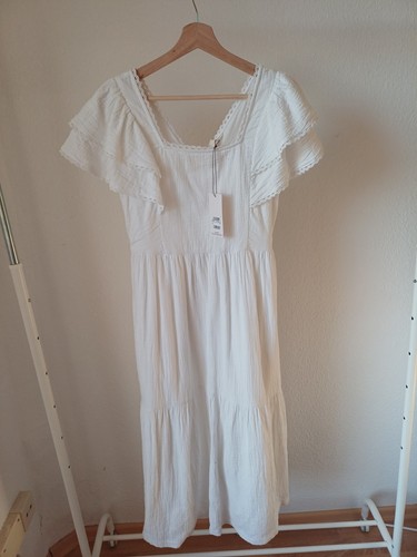 Laura ashley romantisches - ashley,
