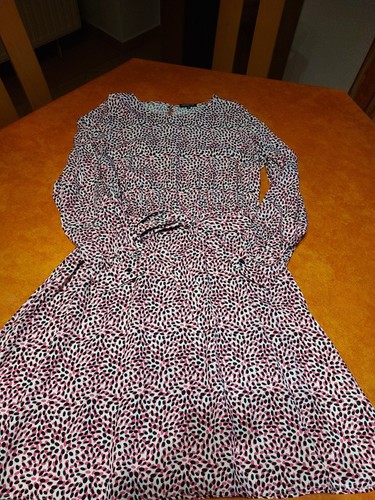Kleid one more story 42 - story,,