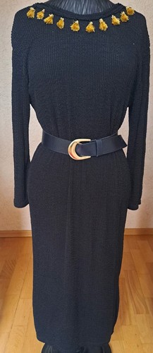 Schickes romantisches kleid - romantisches,
